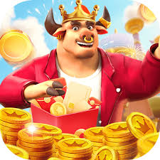 horario de jogar fortune ox ícone