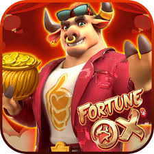 jogo fortune tiger demo ícone