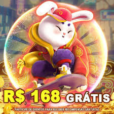 hack fortune rabbit ícone