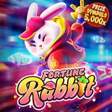 fortuna rabbit ícone