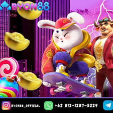 grupo de sinais fortune rabbit ícone