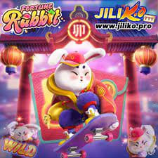 fortune rabbit pg baixar ícone