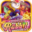 horario do jogo fortune rabbit ícone