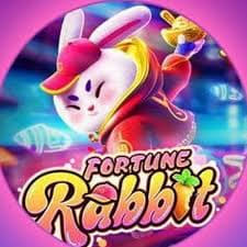 pg fortune rabbit ícone