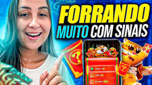 casino bonus no cadastro imagem de tela 5