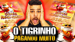 jogador de basquete baixo Cartaz