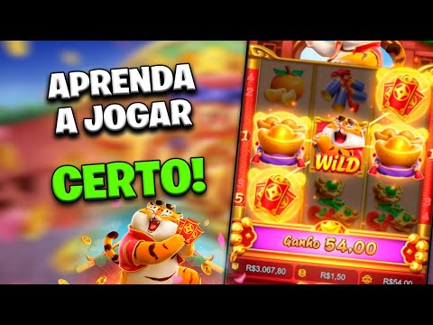 casino bonus no cadastro imagem de tela 6