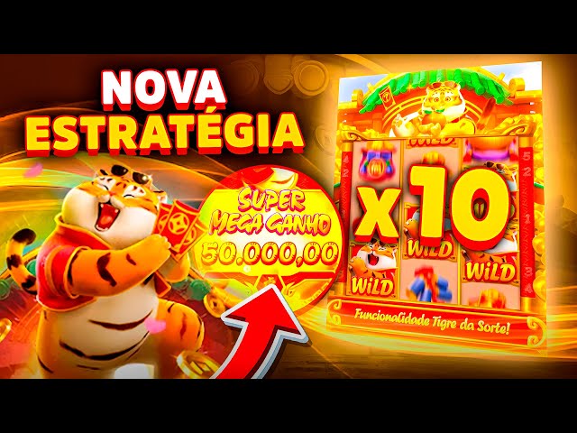 download casino slots imagem de tela 6