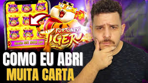 quais os melhores horários para apostar no no fortune tiger Cartaz