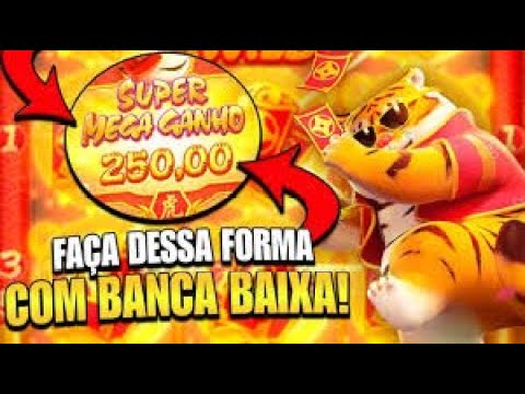 instant play casino imagem de tela 3