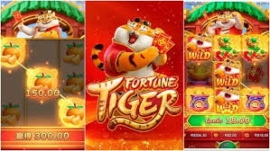 quais os melhores horários para apostar no no fortune tiger imagem de tela 2