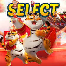 fortune tiger slots baixar - Slots Casino ícone