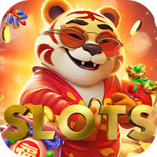 fortune demo grátis - Slots Casino ícone