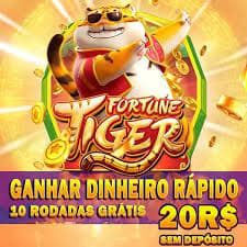 casino jogos online gratis ícone