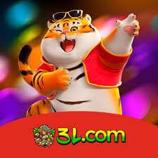 horário para jogar fortune tiger ícone